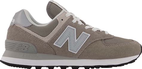 new balance classic 574 core|new balance 574 core women's.